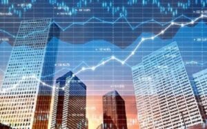 有效性和安全性高，礼来公司广受欢迎的药物带动股价上涨