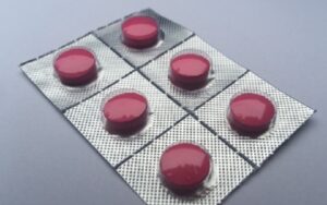 礼来股票看起来越来越好，最新原因引人注目
