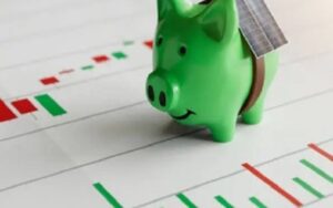 经济衰退担忧席卷金融市场，美联储降息会刺激消费需求吗？