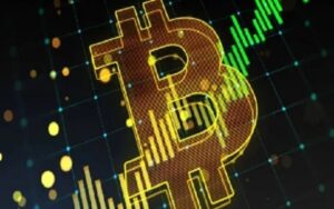 加密货币在未来几天会上涨还是下跌？取决于这些交易