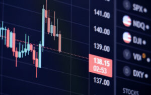 The Rotation Is On: Fed Pivot Ignites Small-Cap Surge
