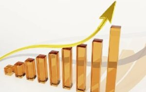 专注于代谢疾病的BioAge申请IPO，计划进行两项中期肥胖试验