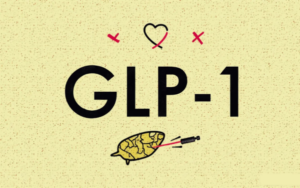 GLP-1股票明日之星：Amgen还是Viking Therapeutics？