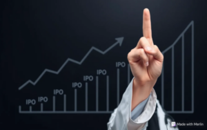 礼来的减肥药合作伙伴在美申请IPO