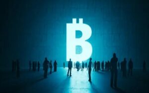 比特币价格一年内上涨了125%，投资者现在应该购买吗？