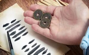 支持金价上涨的因素增多，金价可能超过2900美元