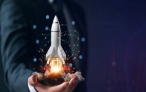 SEC加速批准比特币期权ETF，这两种加密货币已准备好起飞