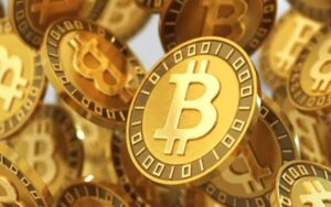 比特币年底有望升至9万美元？持有比特币的MicroStrategy大涨