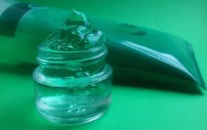 减肥药新贵股价飙升近21%，华尔街很乐观
