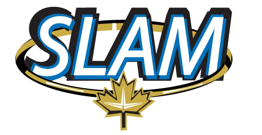 SLAM Exploration Ltd.