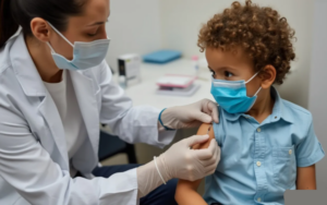 Flu Season Fades, Abbott Stumbles: Is the 54-Year Dividend King Still Worth the Crown?
