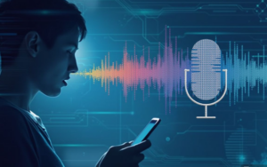 语音识别爆发前夕，SoundHound AI会成为下一个Palantir吗？