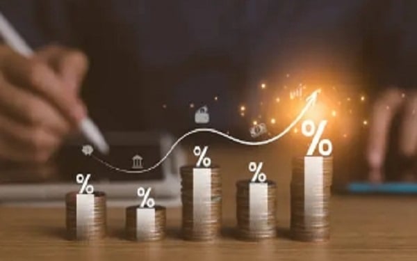 美股接下来会上涨吗？多位分析师发表观点