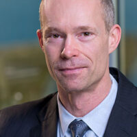Shaun Heinrichs