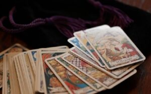 五年后，艾伯维的投资者会得到丰厚回报吗？