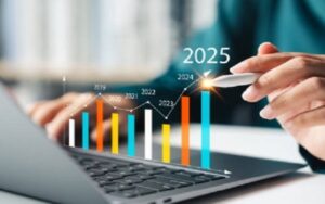 2025年可能飙升的2只成长股：它们适合您吗？