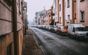 英伟达股东从特朗普总统和华尔街获得好消息