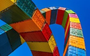 金价有望在2025年首次出现周度下跌