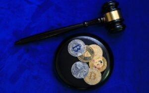 比特币价格跌破9万美元，现在是买入的好时机吗？