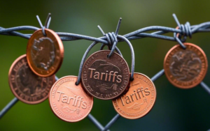 Weekly Market Recap (February 28) – Trump’s Copper Tariff Probe: Who Stands to Gain?