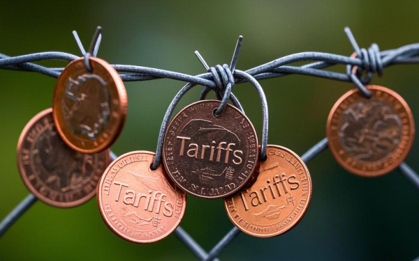 Weekly Market Recap (February 28) – Trump’s Copper Tariff Probe: Who Stands to Gain?
