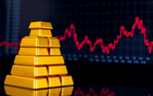 Argo Launches U.S. Investment Platform for Physically Backed Digital Gold Trading and Storage