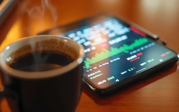 2025 TSX Venture 50 List: Which Canadian Resource Stocks Made the Cut?
