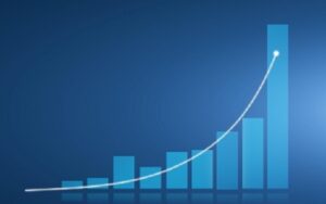股价下跌43%，这只医疗股看起来便宜得不容忽视