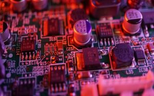 中国AI驱动的云资本支出激增，这家公司受益最大