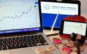 加密货币衍生品在美国越来越受欢迎，Coinbase拟收购Deribit