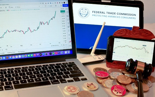 加密货币衍生品在美国越来越受欢迎，Coinbase拟收购Deribit
