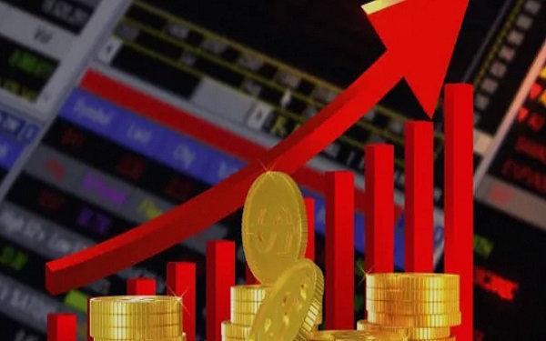 铜价创下历史新高，哪些加拿大铜矿股值得买入？