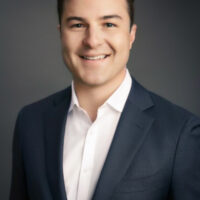 Jason Banducci
