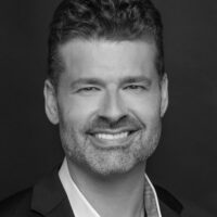 Simon Marcotte