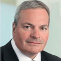 Michael Michaud