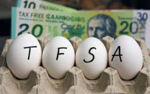 TFSA选股池：这4只优质的加拿大股票可逢跌买入