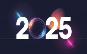 年初表现让人失望，英伟达股票未来一年将怎么样？