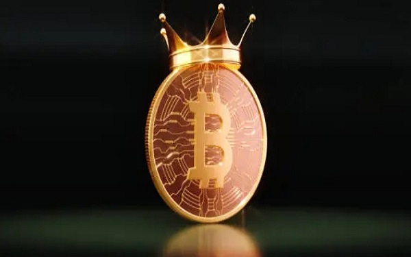 三大加密货币表现活跃，纷纷传出好消息