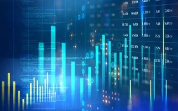 为何中概股富途、万国数据和新东方教育科技今日上涨？