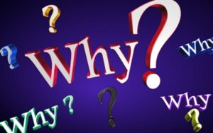 这只减肥明星股票跑赢大盘，原因是什么？