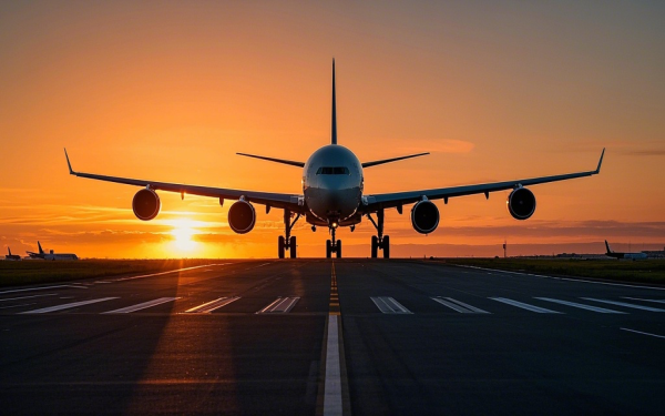 加拿大航空股二选一：加拿大航空还是WestJet？