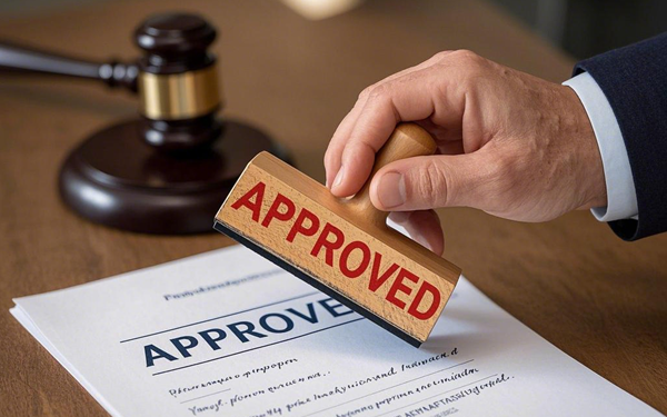 Weekly Market Recap (March 7) - Trade War Could Push Canada to Fast-Track Resource Project Approvals