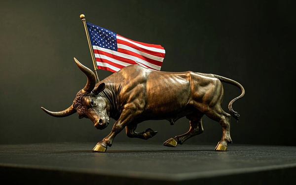 Goldman Sachs Warns: Pre-Tariff Arbitrage Could Double U.S. Copper Imports