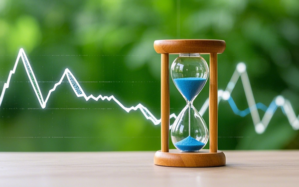 Has This Canadian Agricultural Stock Begun Its Cyclical Rebound?