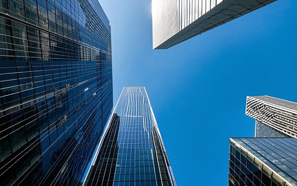 精选7只优质美股REIT ETF，兼顾高息和增值