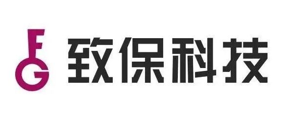 ZBAo