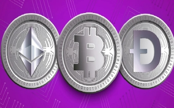 狗狗币价格下跌，是时候入场了吗？