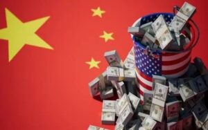 关税冲击下，股市后续走势如何？