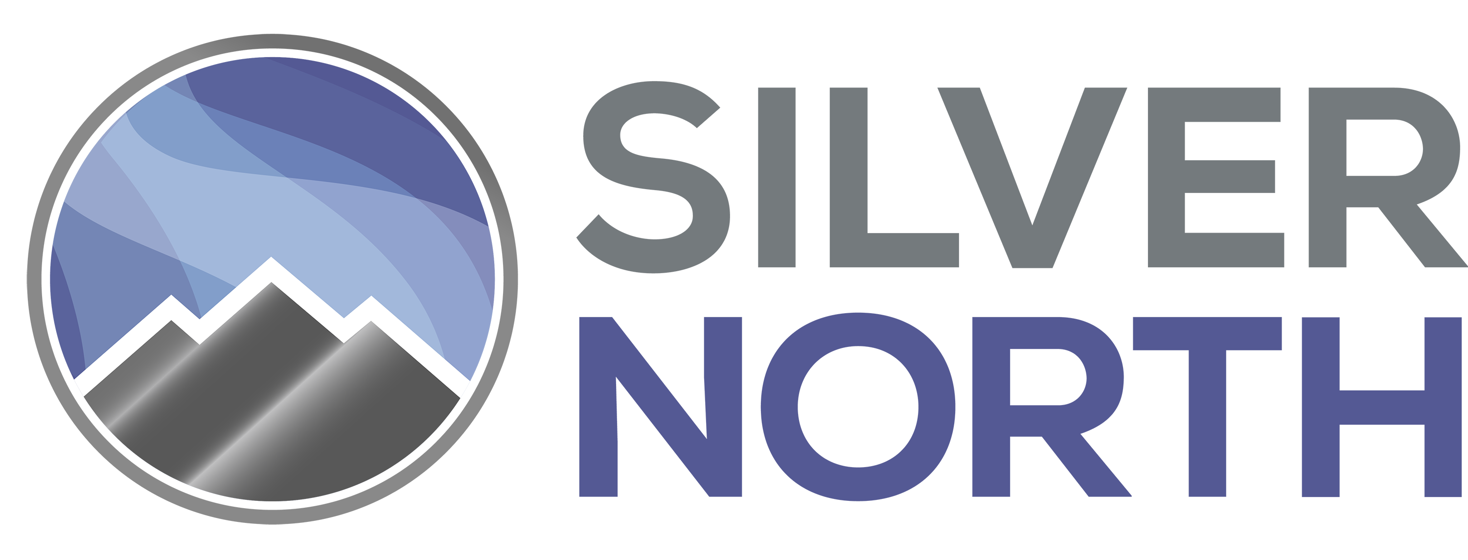 Silver North Resources Ltd