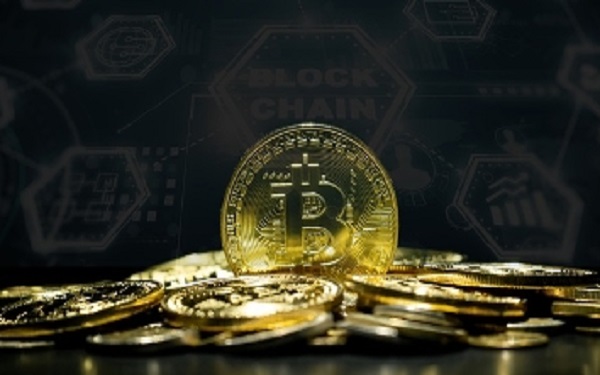 这一新兴全球趋势成为买入比特币的新理由 